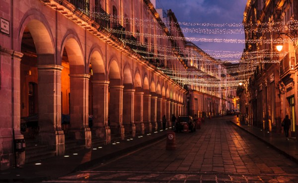 zacatecas-villanueva-pueblo-magico-5.jpg