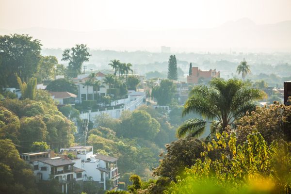 cuernavaca-morelos-ciudad-bonita2.jpg