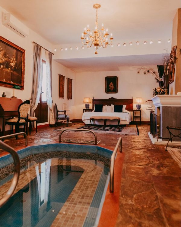 hotel-en-jalisco-foto-alberca-dinorah-avila.jpg