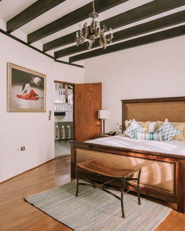 hoteles-puebla-casonadelossapos.jpg