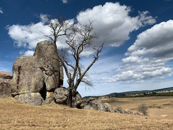 las-piedrotas-tapalpa.jpg