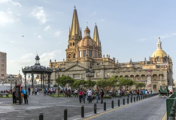 destinos-independencia-mexico-guadalajara.jpg