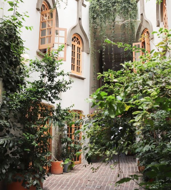 planes-romanticos-cdmx-pasaje-parian.jpg
