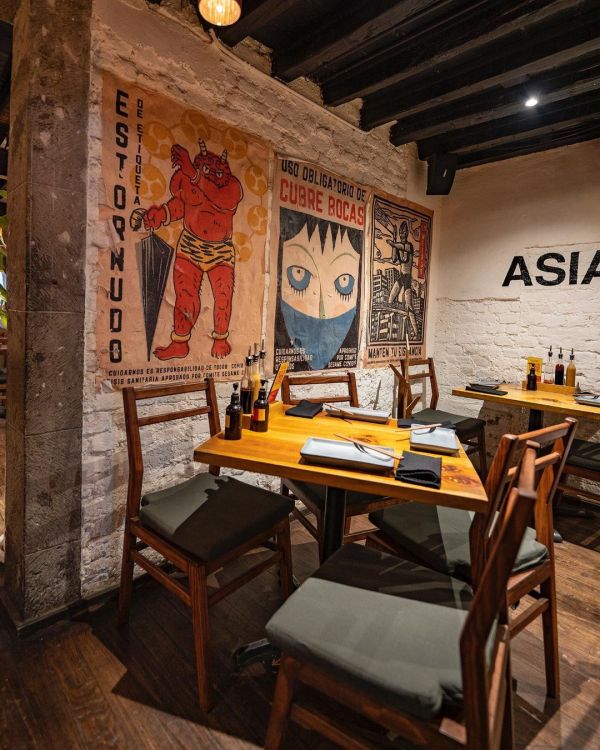 restaurantes-asiaticos-en-cdmx-sesame.jpg