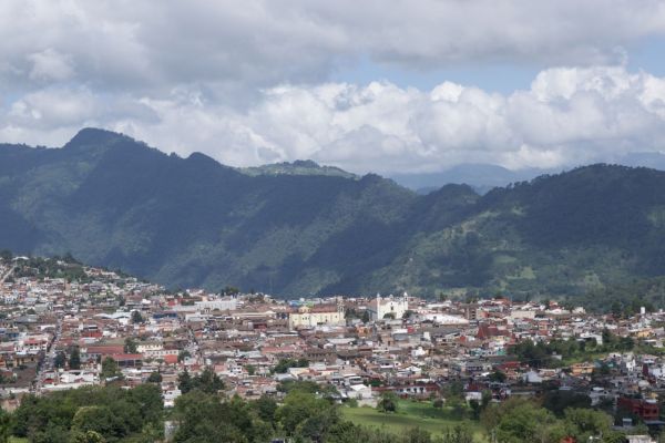 zacatlan-de-las-manzanas-valle.jpg