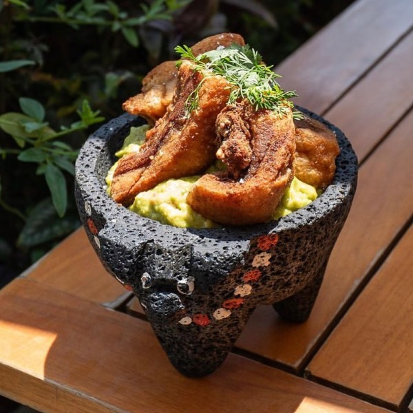 chicharron-regio-en-cdmx-norteno.jpg