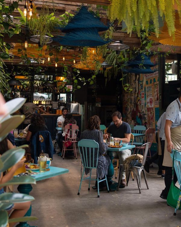 comida-tailandesa-kiin-thai-viet-eatery-foto-kiinthaivietmx.jpg