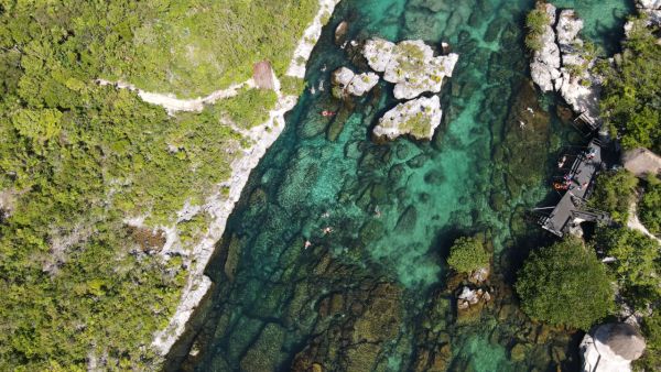 lagunas-en-riviera-maya-laguna-yalku.jpg