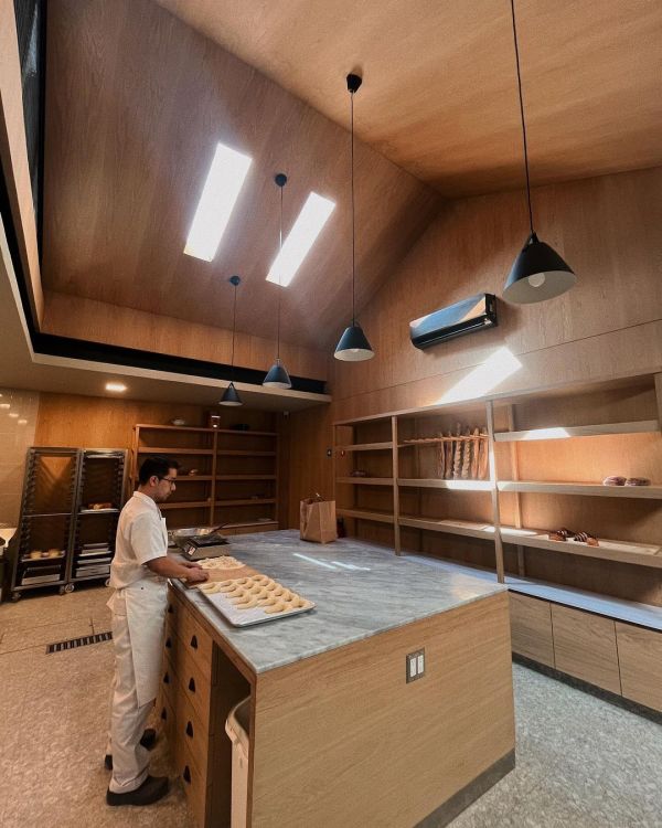 panaderia-secreta-cdmx-galapanaderia3.jpg