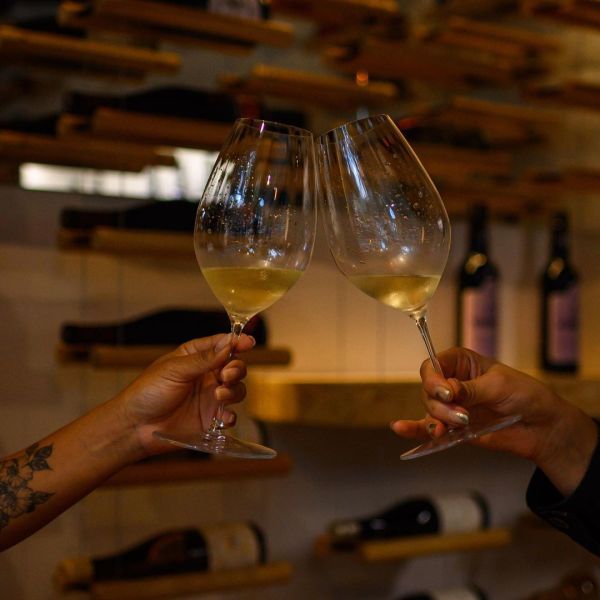 wine-bar-en-cdmx-provocateur.jpg