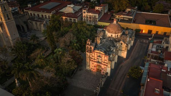 ciudades-mejor-clima-de-mexico-cuernavaca.jpg