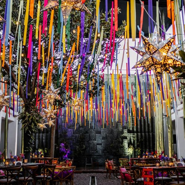 hotel-azul-oaxaca-foto-hotelazuldeoaxaca-2.jpg