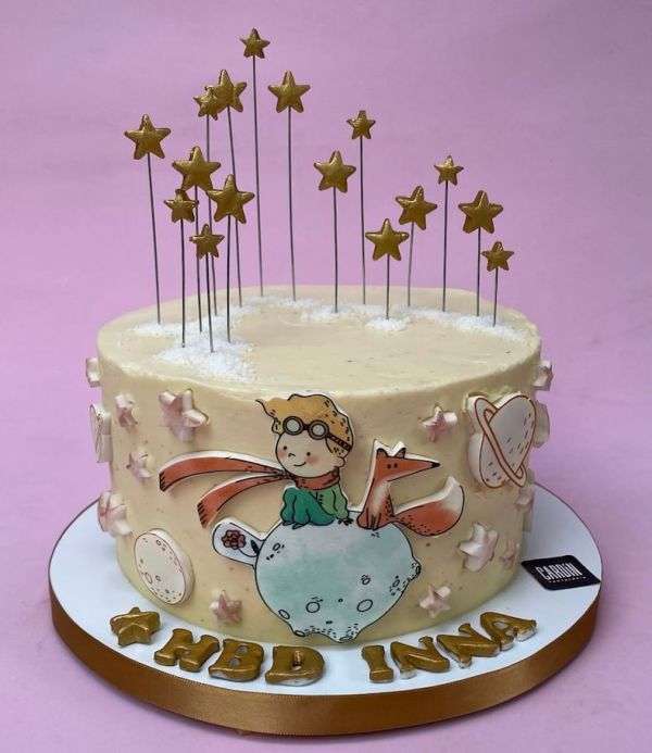 pastel-cumpleanos-foto-cardinpasteleria-2.jpg