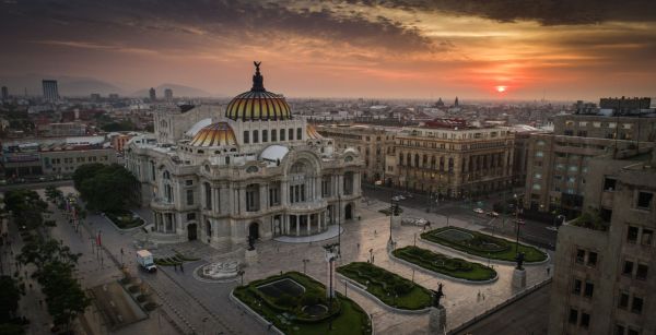 colonias-tradicionales-cdmx.jpg