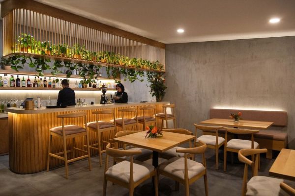 restaurante-en-la-cuauhtemoc-espacio.jpg