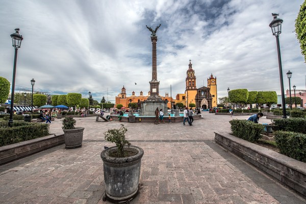 san-juan-del-rio-queretaro-gobmex.jpeg