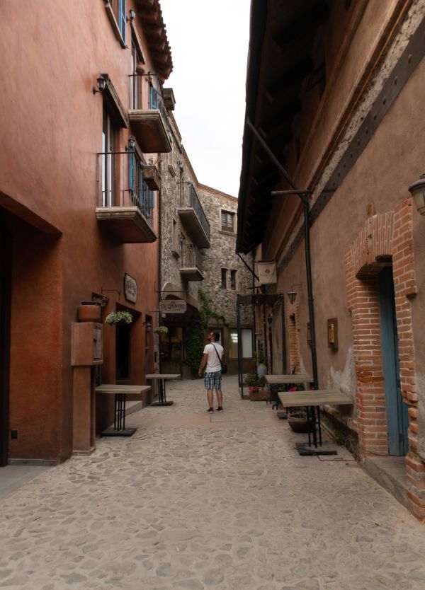 tlaxcala-2.jpg