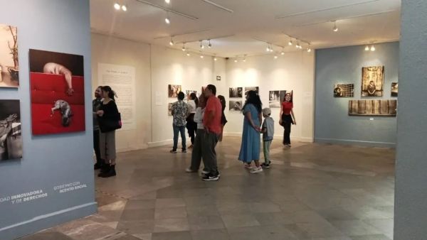 museo-archivo-de-la-fotografia-museo-gratis-en-cdmx.jpg