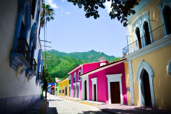 batopilas-foto-cortesia-2.jpg