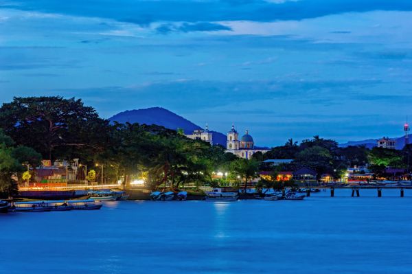 catemaco-veracruz-1.jpg