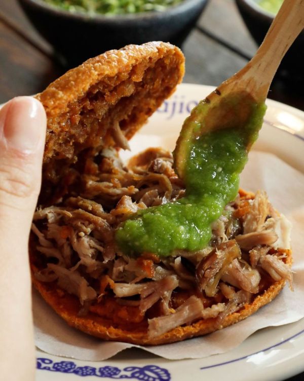 gorditas-de-carnitas-cdmx.jpg
