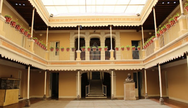 museos-en-toluca-1.jpeg