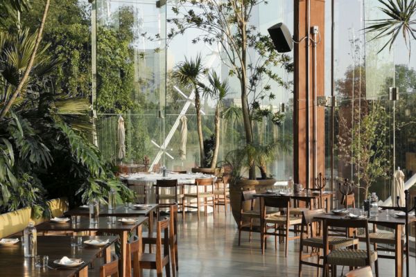 restaurante-lago-algo1.jpg