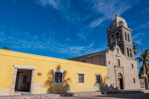 ruta-de-las-misiones-en-bcs.jpg