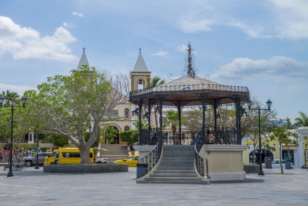 san-jose-del-cabo.jpg