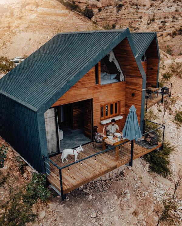 cabanas-presa-foto-cabinswander.jpeg
