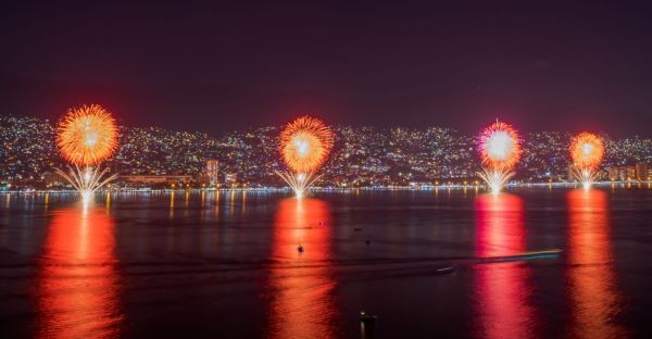 donde-celebrar-el-grito-de-la-independencia.jpg