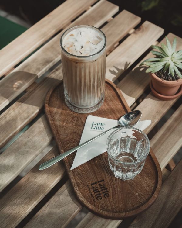 nuevas-cafeterias-en-cdmx-latte-latte1.jpg