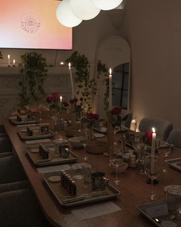 taller-de-velas-en-cdmx2-2.jpg