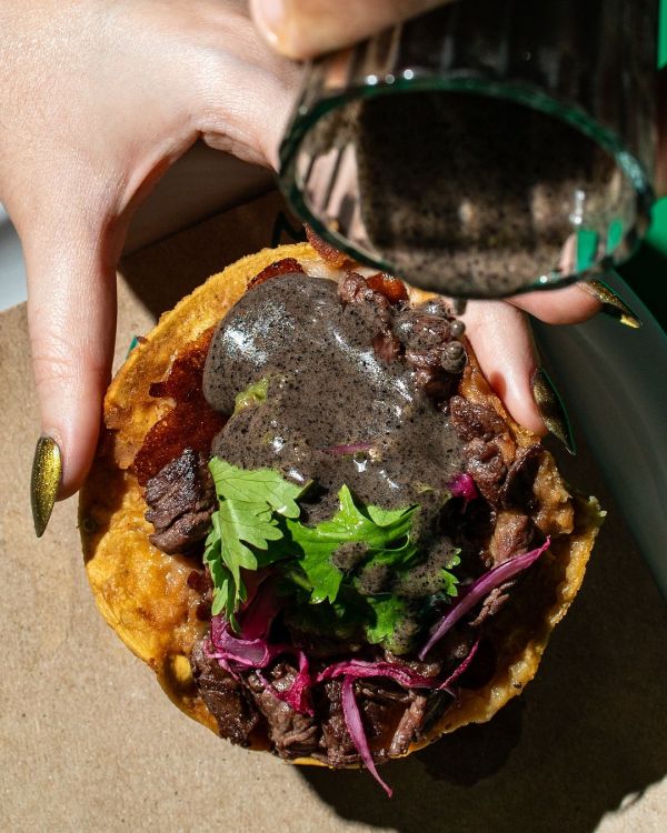 taquerias-aesthetic-de-la-cdmx-atarantados1.jpg