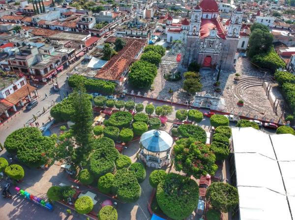 tonatico-pueblo-magico-estado-de-mexico5.jpg